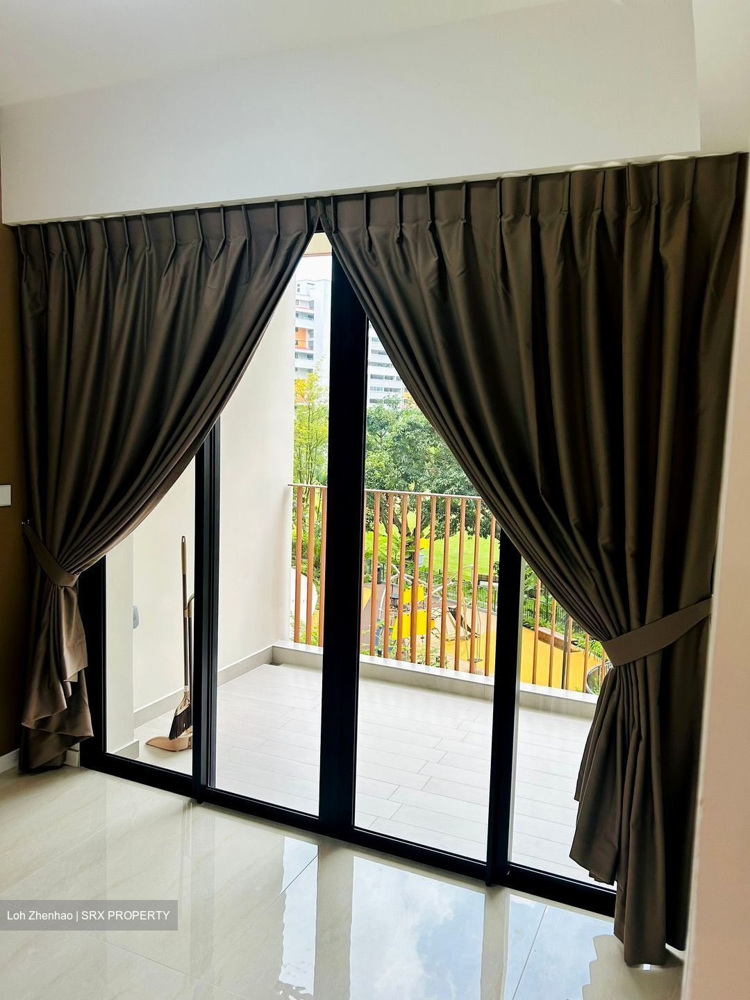 Riverfront Residences (D19), Apartment #548841061